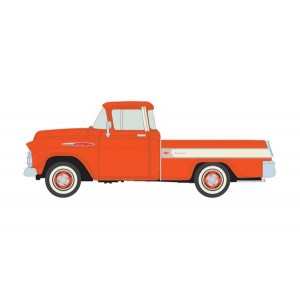 Classic Metal Works 1957 Chevrolet Cameo Pickup Truck