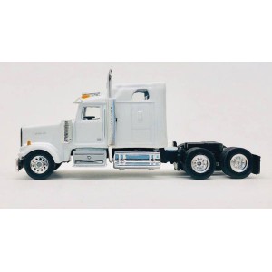 Herpa Models Western Star 4900 Tractor Only 2-Pack