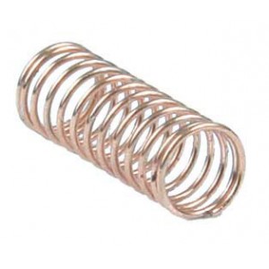 Kadee Quality Products Knuckle Spring