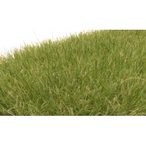 Woodland Scenics Static Grass 7mm