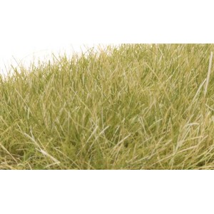 Woodland Scenics Static Grass 12mm