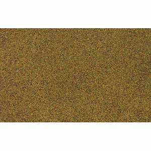 Woodland Scenics Blended Turf - 54 Cubic Inches 885 Cubic Centimeters Terre