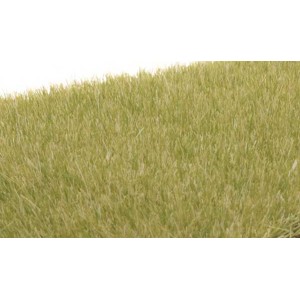 Woodland Scenics Static Grass 4mm Fibers